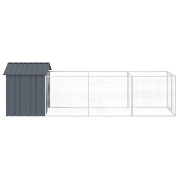 Productafbeelding 4 van 8