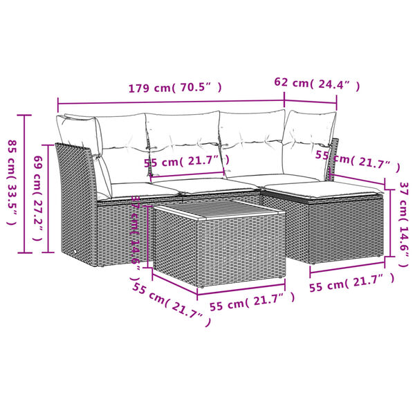 Productafbeelding 3 van 9