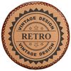 Miniatuurafbeelding van het product 5 van 10