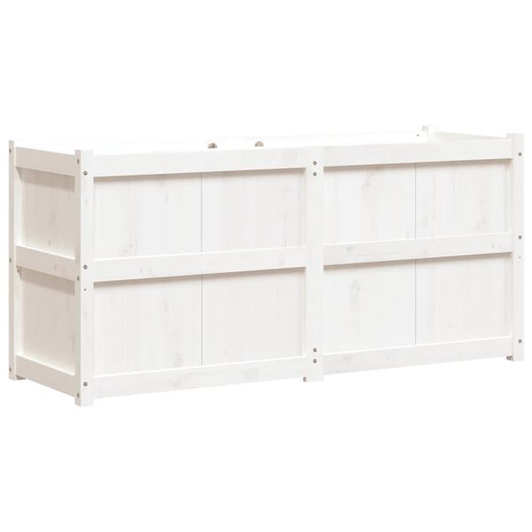 Productafbeelding 1 van 11