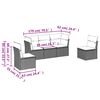 Miniatuurafbeelding van het product 3 van 13