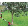 Einhell Elektrische grastrimmer 400 W GC-ET 4025