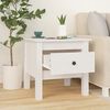 Miniatuurafbeelding van het product 5 van 12