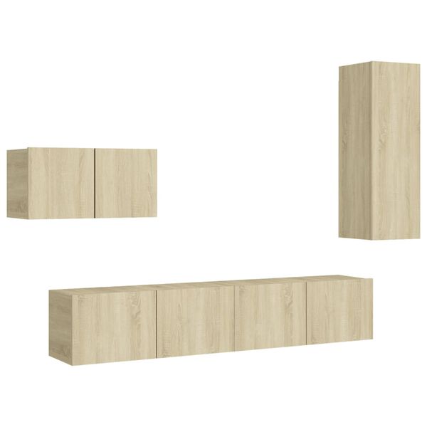 Productafbeelding 1 van 9