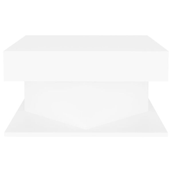 Productafbeelding 3 van 5