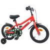 Miniatuurafbeelding van het product 2 van 9