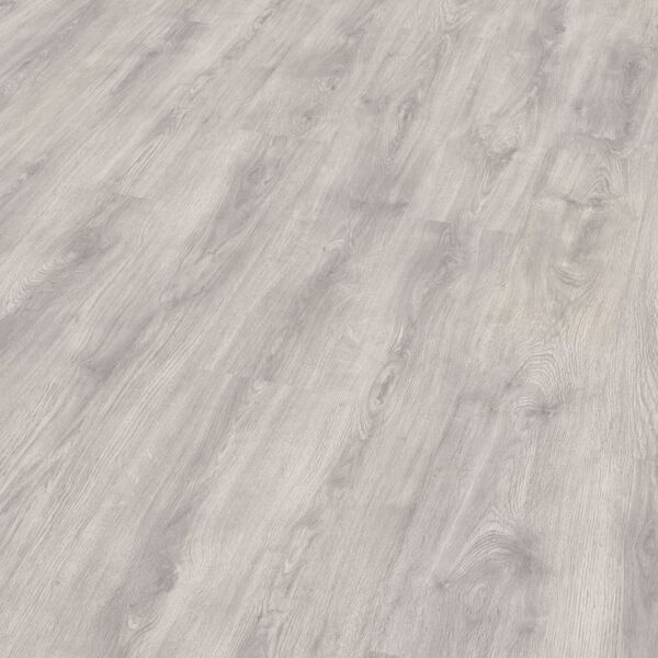 Egger Laminaat vloerplanken 46,41 m&sup2; 6 mm North Cape Oak Grey