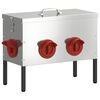 Miniatuurafbeelding van het product 4 van 13