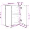 Miniatuurafbeelding van het product 12 van 12