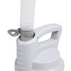 Miniatuurafbeelding van het product 6 van 8