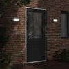 Miniatuurafbeelding van het product 3 van 7