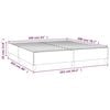 Miniatuurafbeelding van het product 10 van 10