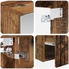 Miniatuurafbeelding van het product 9 van 14