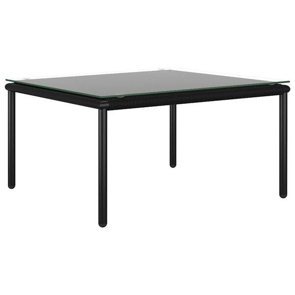 Productafbeelding 4 van 16