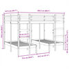 Miniatuurafbeelding van het product 10 van 11