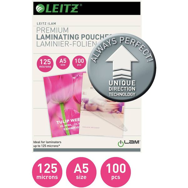 Productafbeelding 2 van 8
