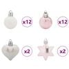 Miniatuurafbeelding van het product 5 van 7