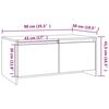 Miniatuurafbeelding van het product 8 van 8
