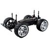 Ninco Monster Truck radiografisch bestuurbaar Masher 1:10