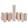 Miniatuurafbeelding van het product 3 van 4