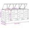 Miniatuurafbeelding van het product 12 van 12