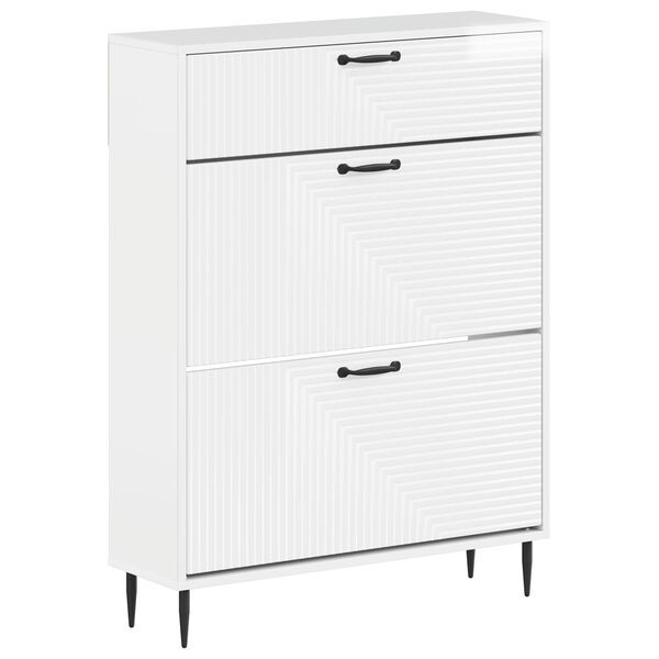 Productafbeelding 1 van 8