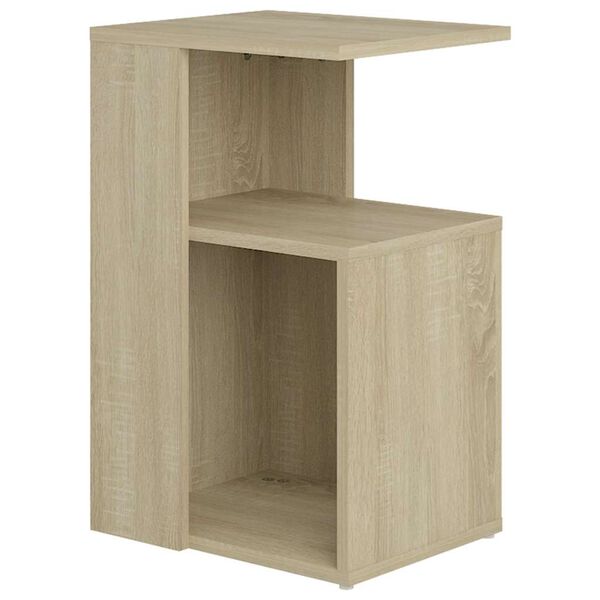 Productafbeelding 1 van 8