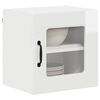 Miniatuurafbeelding van het product 3 van 15