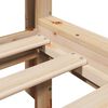 Miniatuurafbeelding van het product 7 van 9
