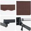 Miniatuurafbeelding van het product 7 van 12