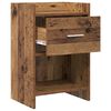 Miniatuurafbeelding van het product 3 van 8