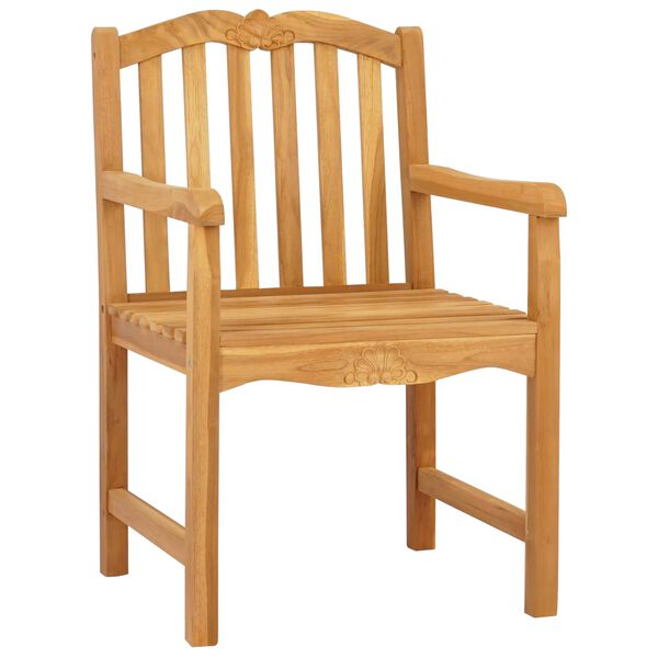 Productafbeelding 3 van 8