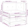 Miniatuurafbeelding van het product 8 van 9