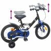 Miniatuurafbeelding van het product 7 van 9