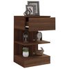 Miniatuurafbeelding van het product 8 van 10
