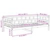 Miniatuurafbeelding van het product 9 van 9