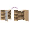 Miniatuurafbeelding van het product 8 van 12