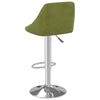 Miniatuurafbeelding van het product 6 van 9