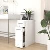Miniatuurafbeelding van het product 3 van 9