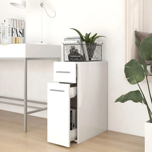 Productafbeelding 3 van 9