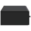 Miniatuurafbeelding van het product 6 van 9
