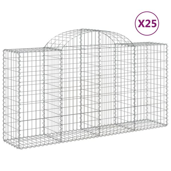 Productafbeelding 1 van 6