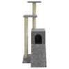 Miniatuurafbeelding van het product 5 van 9