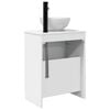 Miniatuurafbeelding van het product 5 van 8