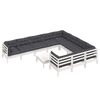 Miniatuurafbeelding van het product 3 van 9