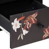 Miniatuurafbeelding van het product 7 van 11