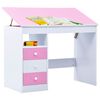 Miniatuurafbeelding van het product 10 van 11