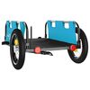 Miniatuurafbeelding van het product 7 van 11