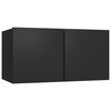 Miniatuurafbeelding van het product 4 van 7