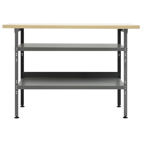 Productafbeelding 2 van 7